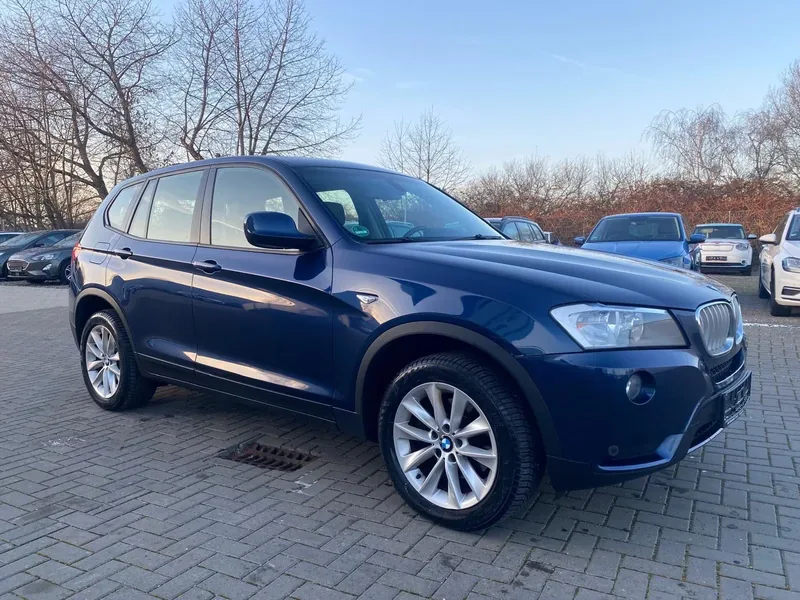 Auto mit Motorschaden verkaufen Steinfurt
