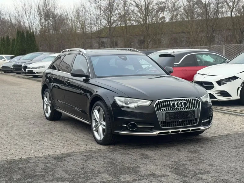 Autoankauf Ablauf Steinfurt
